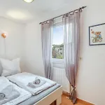 Appartamento 4 Bedroom Lovely In *