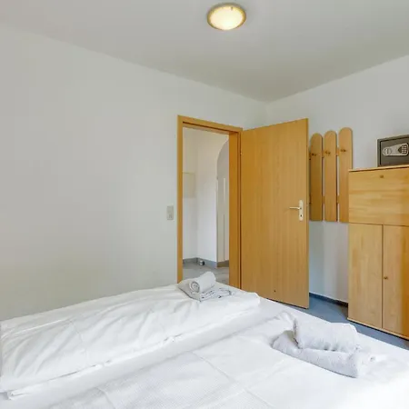 4 Bedroom Lovely In