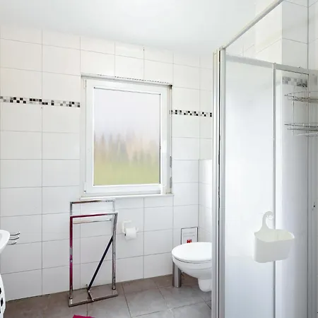 4 Bedroom Lovely In Апартаменты