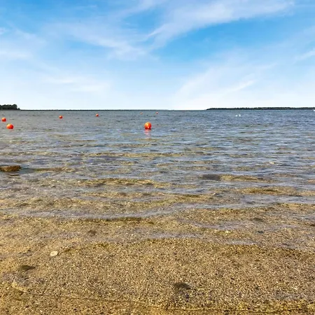 2 Bedroom In شقة *